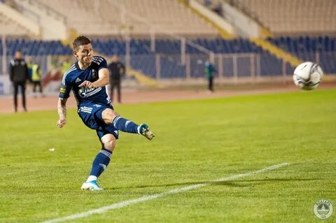 Волгарь шинник 25 ноября