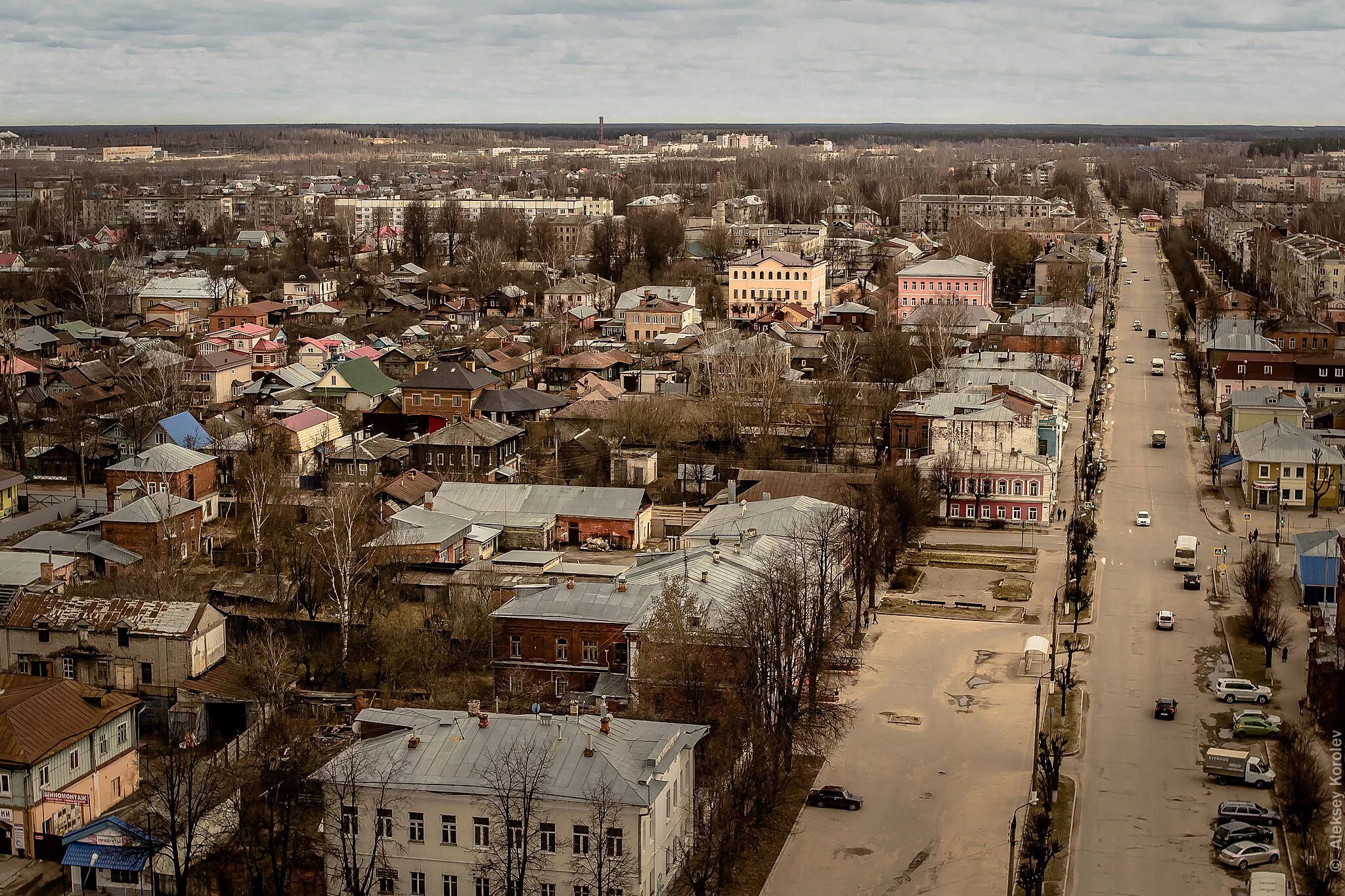 Население шуя ивановская. Город Шуя Ивановской области. Шуя вид с колокольни. Панорама г. Шуя Ивановская. Город Шуя Ивановской области Старая.