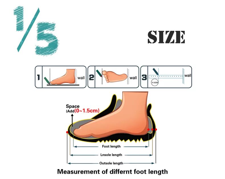 Foot length. Foot length size. shoe size. 240 размер обуви. 260 размер обуви.