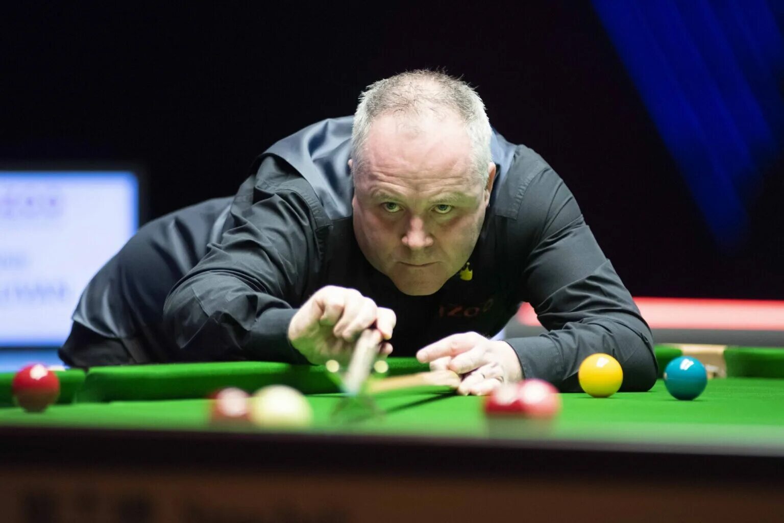 Снукер 2024 года. Салливан снукерист. Снукер 2024 года. Снукер 2024 года. Снукер 2024 года.