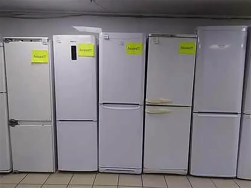 Комиссионный магазин холодильников. Комиссионный магазин холодильников термо. Комиссионный магазин газовая плита. Г Новокузнецк магазин Рябинка холодильники.