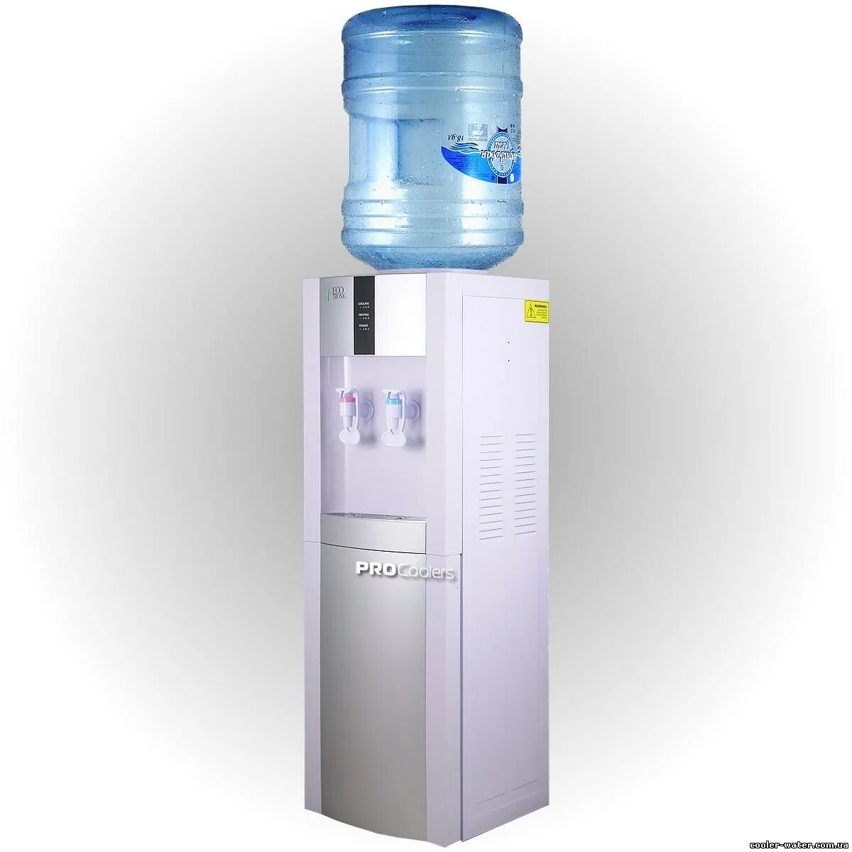 Lc-ael-31b white. Ael lc-ael-58b кулер. Cooler with water. Кулер ael lk-ael-718c. Кулер настольный ael.