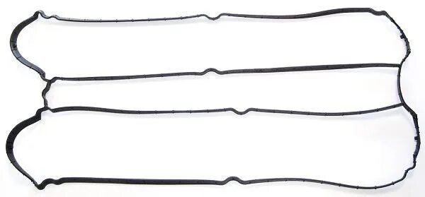 Polmostrow 07. допишите уравнения ядерных реакций. прокладка клапанной крышки ford focus 1 1. 4 126 1 6. грм ваз приора 16 клапанов.