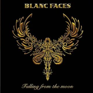 Face fell