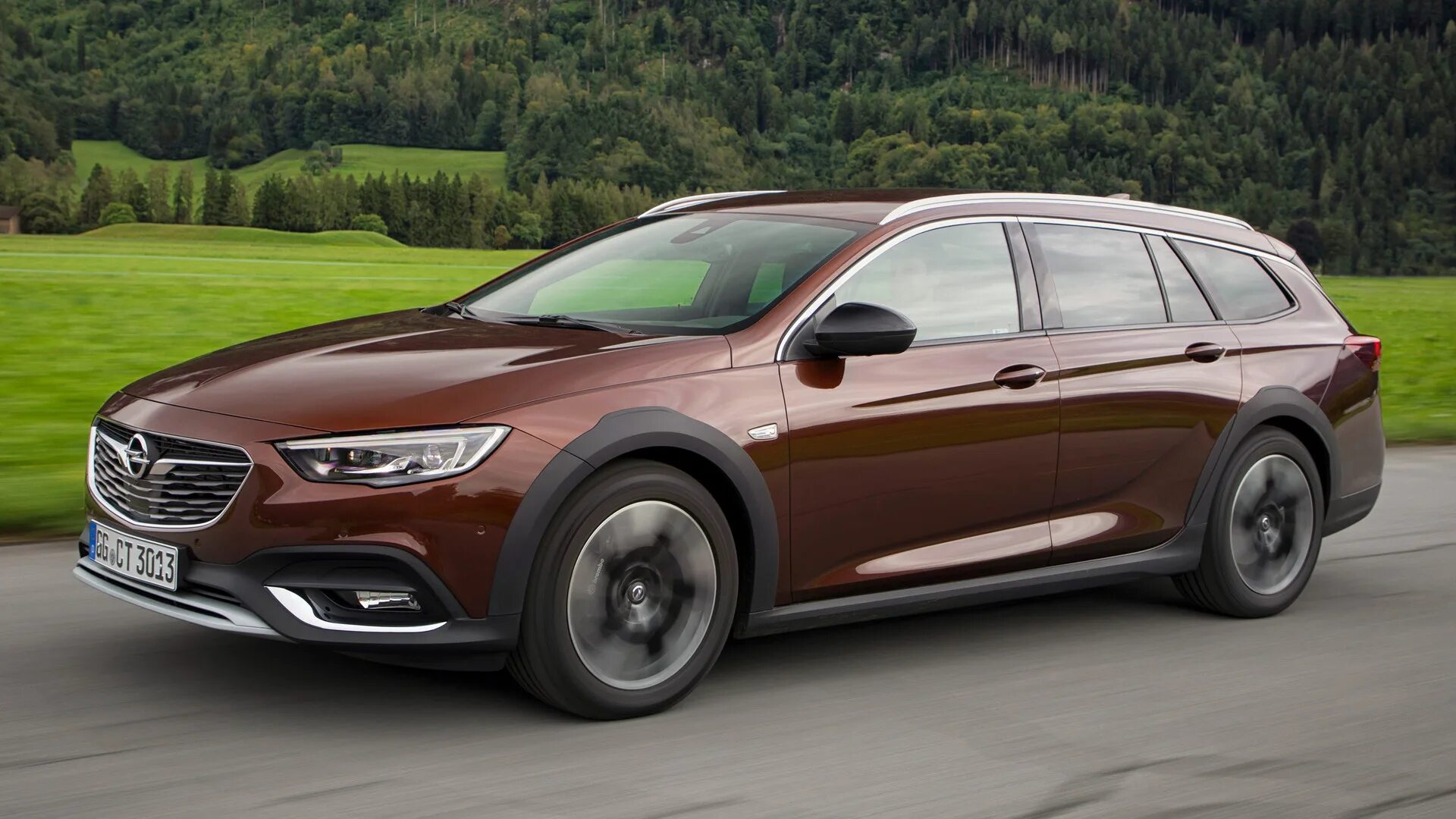 Опель инсигния кросс турер. Опель инсигния кантри турер. Кантри турер. Opel insignia country tourer 2014. Opel insignia country tourer 2020.