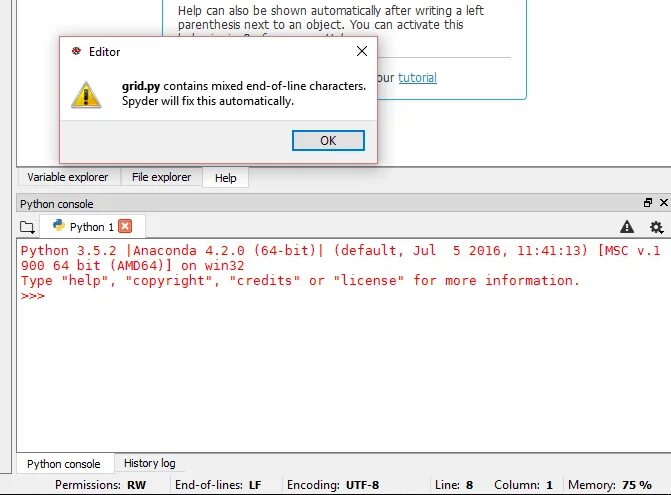 Python file open error. Encoding в питоне. файл в питоне. encoding utf 8 python. python with open encoding utf-8.