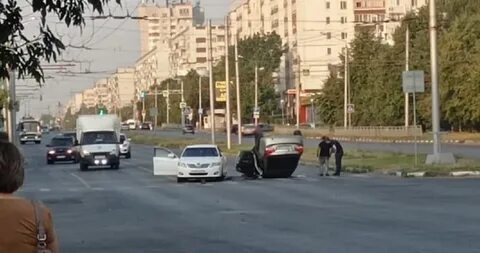 Проспект сурова