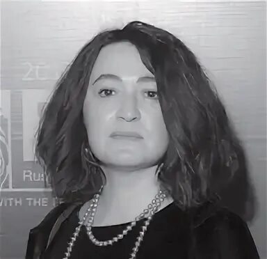 Хмелевская аромаблог. Хмелевская аромаблог. Аромаблог екатерины хмелевской. Парфюмерный критик. Аромаблог екатерины хмелевской.