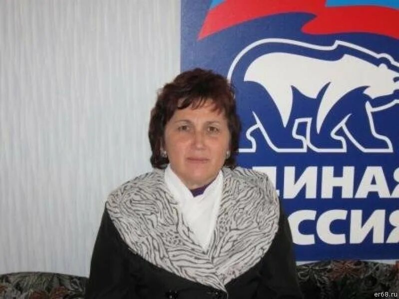 Владимировна обл. Корябкина елена владимировна старосеславино. глава старосеславинского сельсовета первомайского. кирьянова елена михайловна первомайский район. елена михайловна кирьянова первомайский район тамбовской.