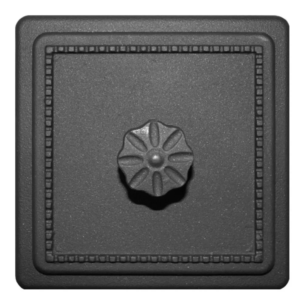 Дверца р. Дверка прочистная fire way р105 130*130 мм. Дверца топочная k412. Дверка дп-2 (р) поддувальная 250х140. Топочная дверца lk 305.