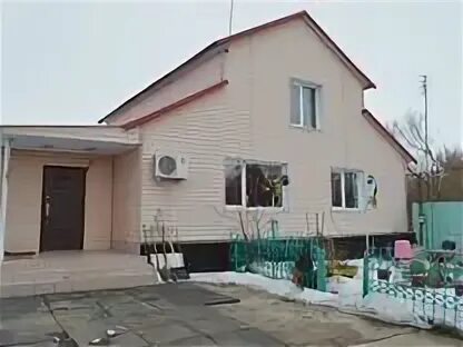 Авито октябрьское оренбургской