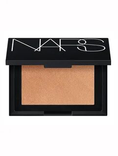 Nars косметика