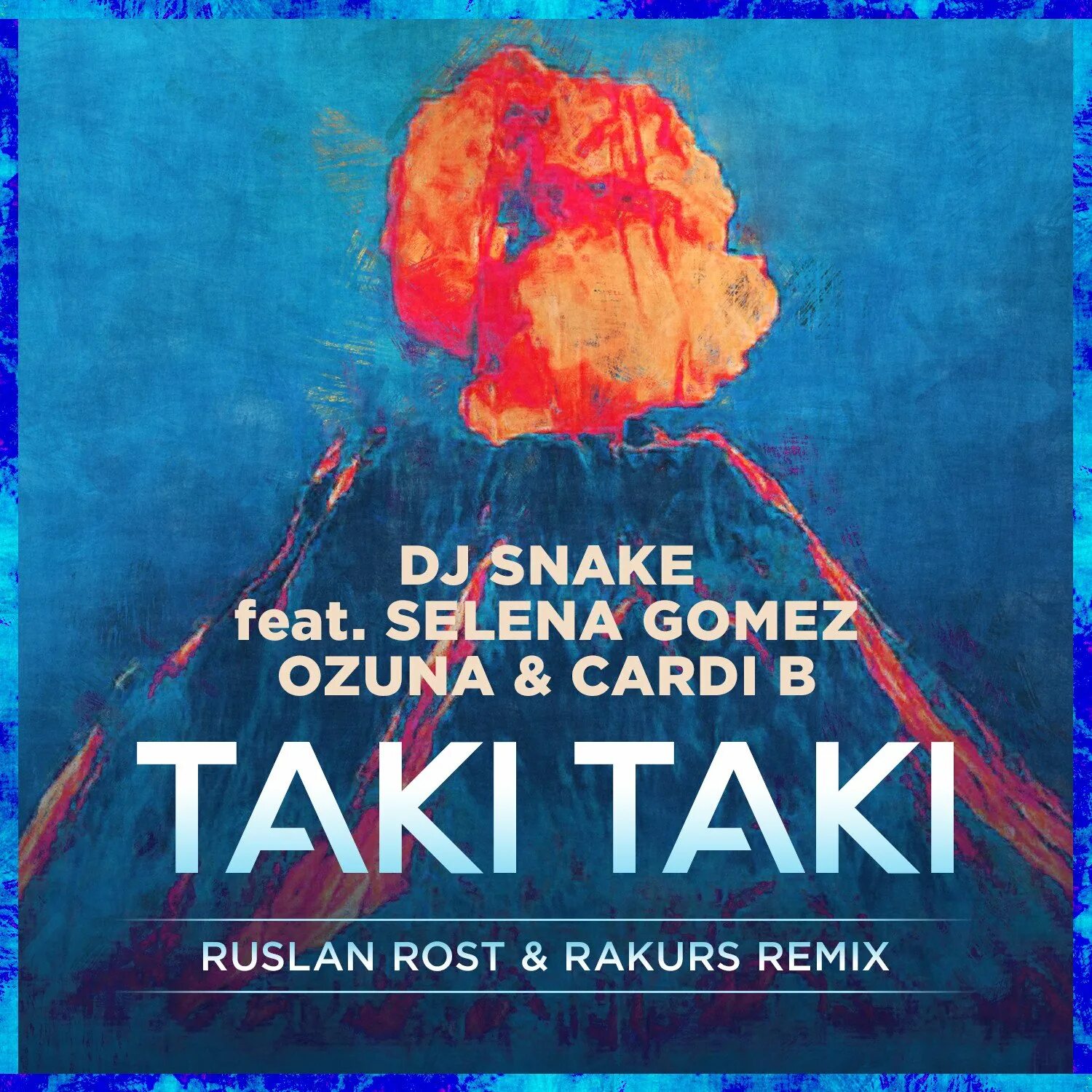 Таки таки исполнители. Озуна селена таки таки. dj snake selena gomez ozuna cardi. dj snake feat. selena gomez, ozuna, cardi b - taki taki. dj snake taki taki.