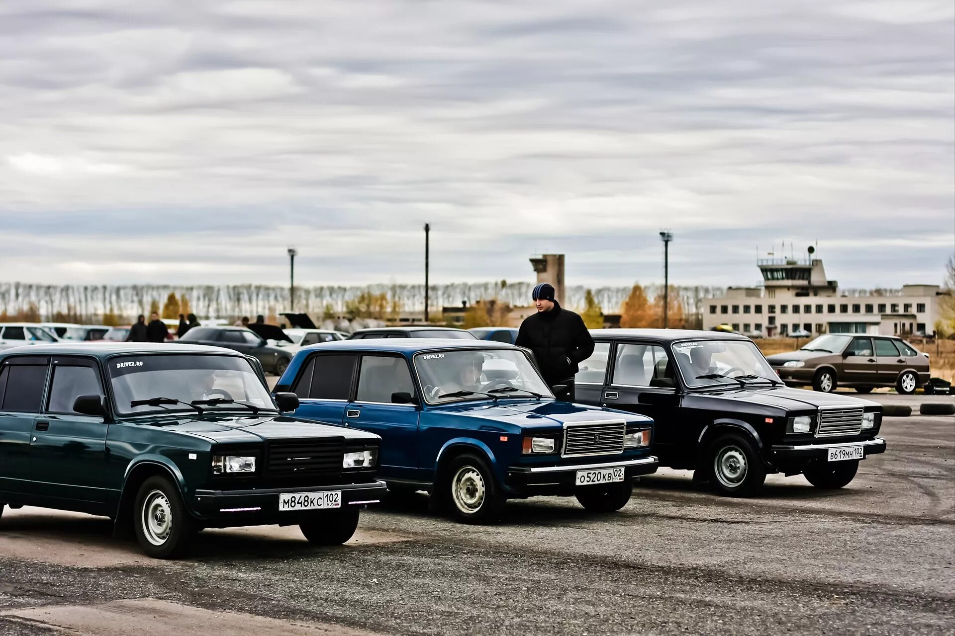 Куплю автомобиль башкортостан. Татарская машина. Татарин автомобиль. Крутые машины в Башкирии. OPERMAFIA машины.