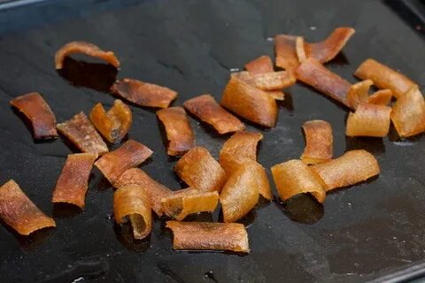 Шкварка 2.0