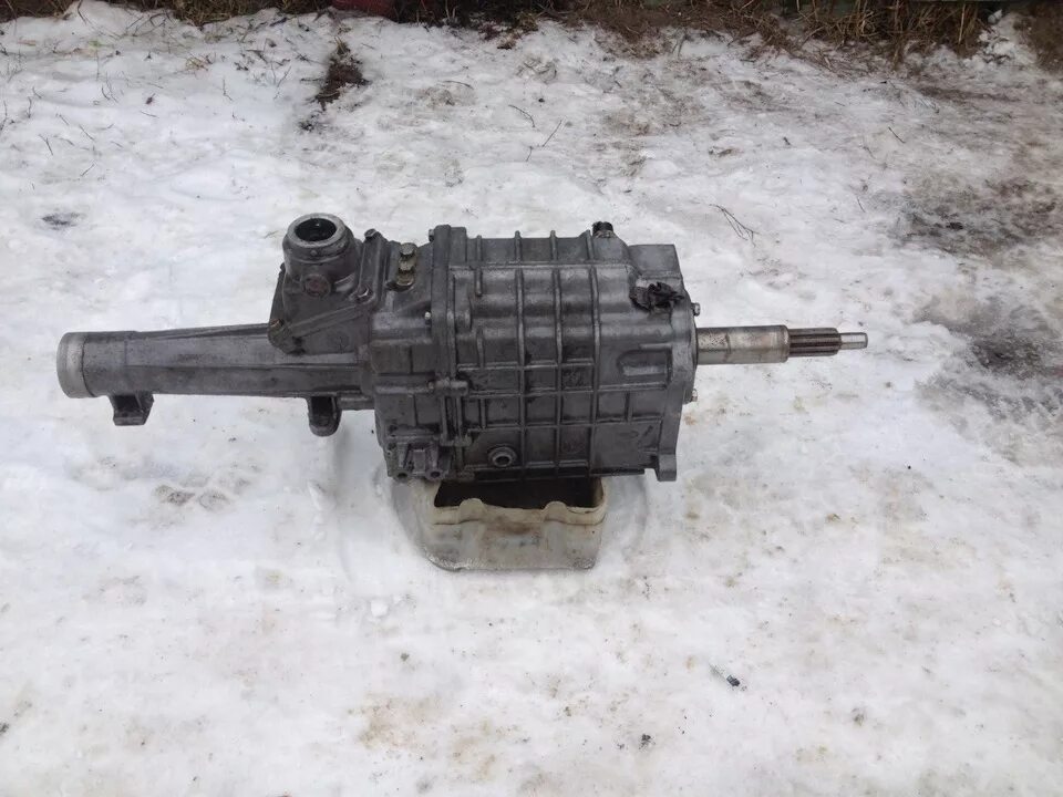 Кпп газ 31029. Кпп 3102. Кпп газ 3102. Кпп газ 3102. Коробка передач газ 3102.