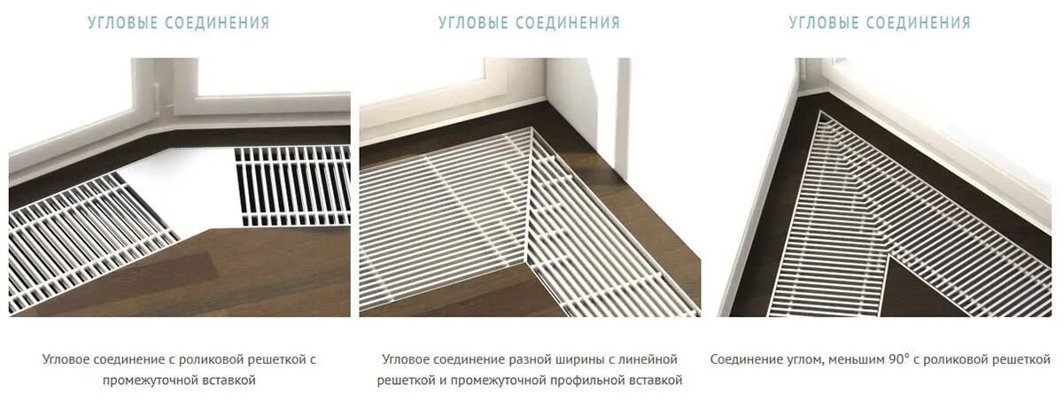 Решетка varmann. Угловой конвектор варман. варманн решетки. varmann угловой конвектор. varmann угловое соединение.