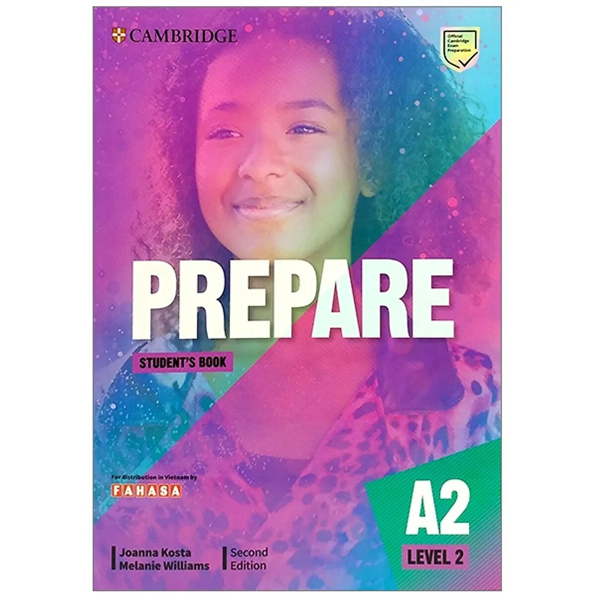 Prepare a2 Level 2 second Edition Workbook. Cambridge English prepare Level 1 a2 student's book. Учебник prepare 2. Prepare a2 student's book ответы. Prepare 2 tests