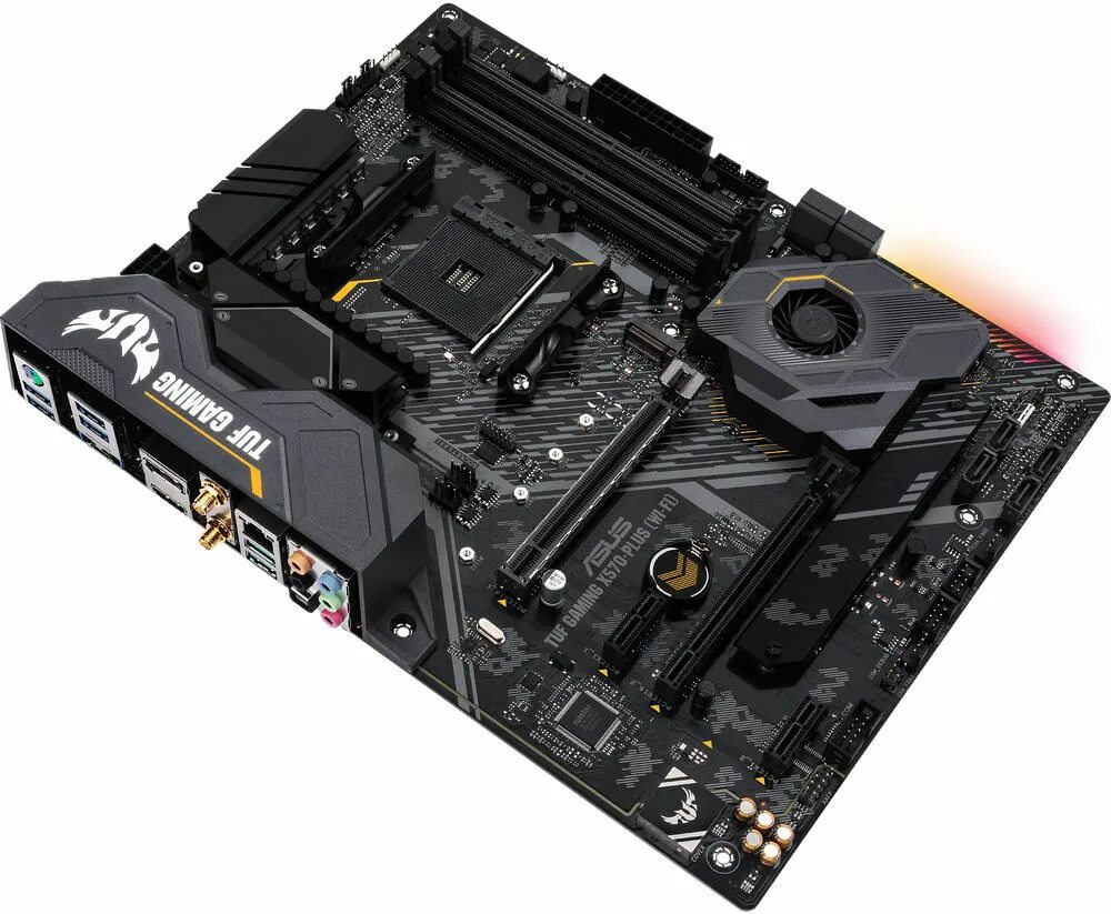 ASUS TUF Gaming x570-Plus. ASUS TUF x570 Plus WIFI. ASUS TUF Gaming x570-Plus Wi-Fi. ASUS am4. Asus tuf x570 pro gaming