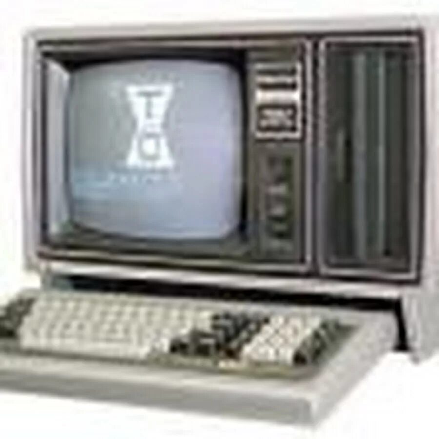 Ibm apple. Компьютер IBM 1970. Компьютер TRS-80. , TRS-80 компании Tandy. Компьютеры Apple 1970 года.