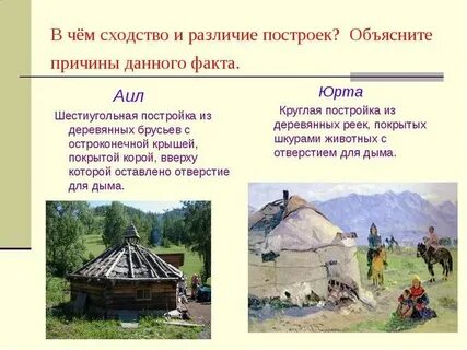 Объясните почему данная