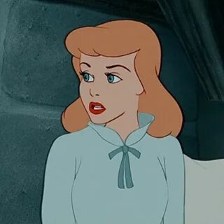 Золушка 14