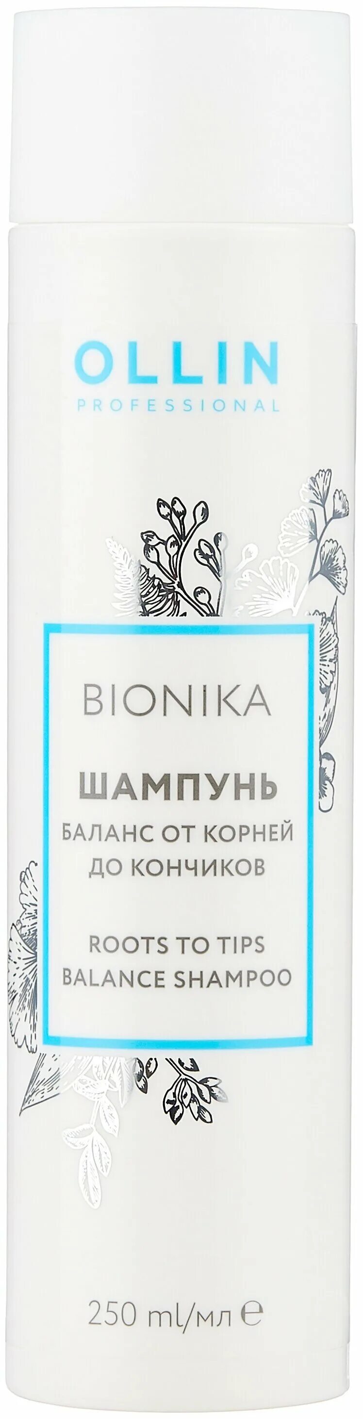 Шампунь professional BIONIKA. Ollin professional BIONIKA шампунь. Олин шампунь Bionica баланс. Шампунь бионика