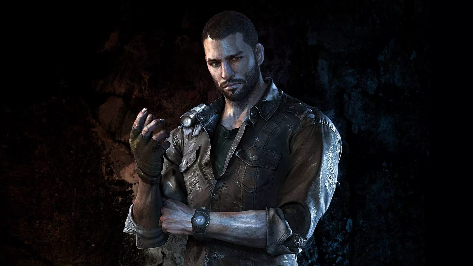 Light лайт. Крейн dying light. кайл крейн арт. кайл крейн dying light 2.