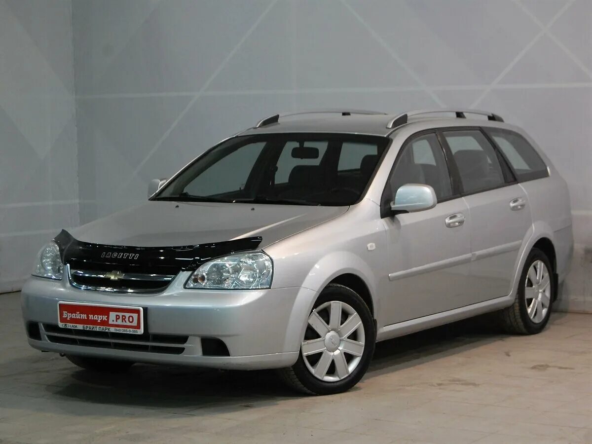 Лачетти универсал 2012. Chevrolet Lacetti 2012 универсал. Шевроле Лачетти универсал 1.6. Шевроле Лачетти универсал 2011. Chevrolet Lacetti 2011 универсал.