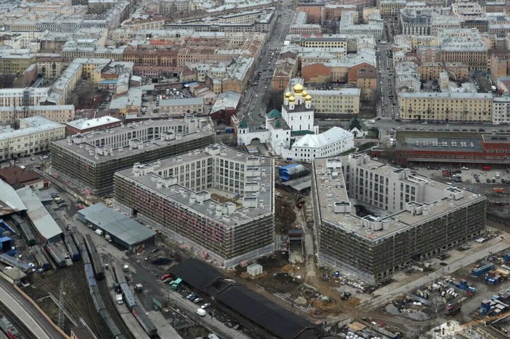 Царская столица купить. ЛЕНСПЕЦСМУ Царская столица. ЖК Царская столица ЛЕНСПЕЦСМУ. Царская столица Восстания. Площадь Восстания ЖК Царская столица.