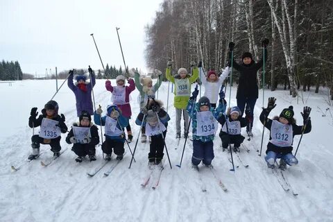 Погода в бичурино