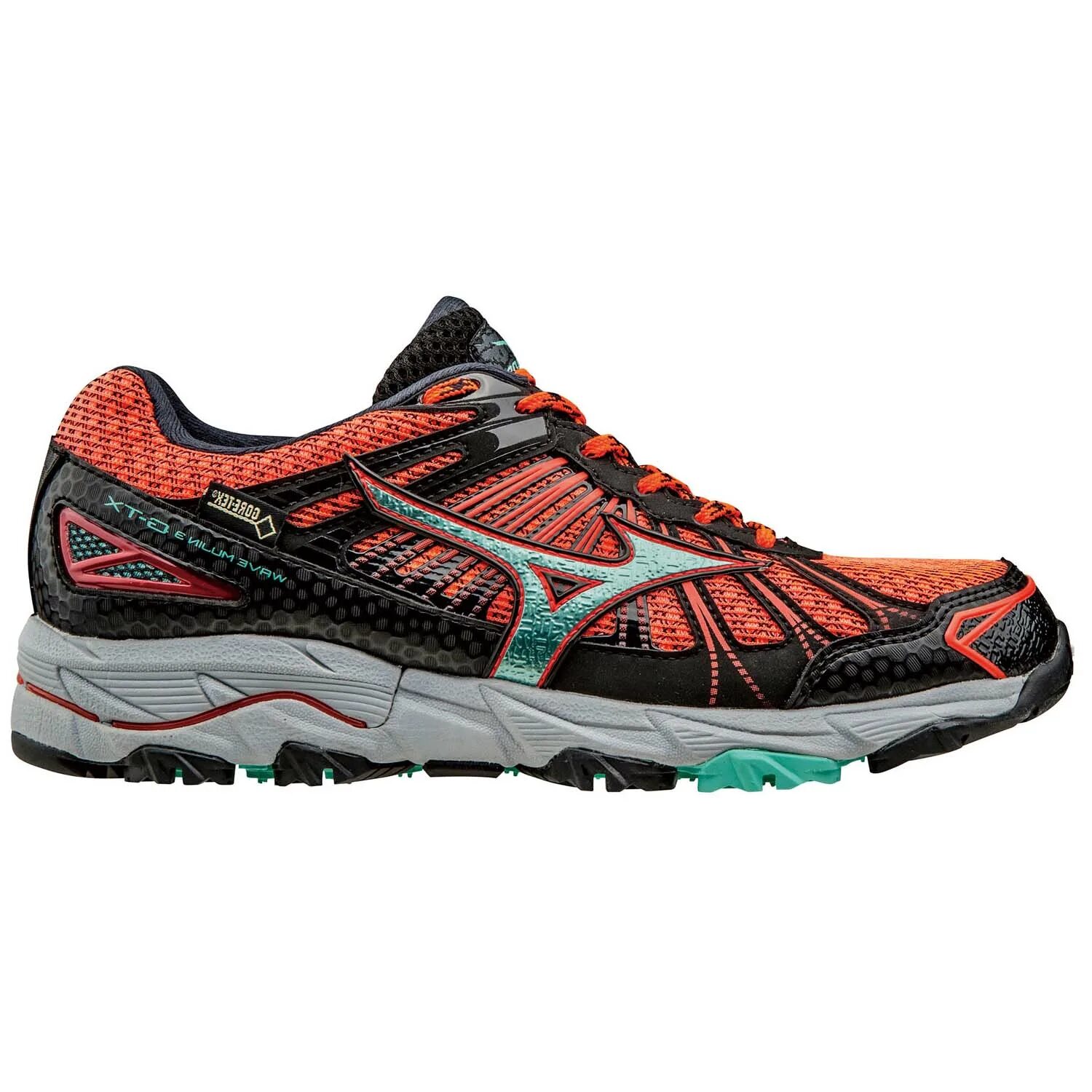 Кроссовки mizuno gtx. Mizuno Wave MUJIN 3 GTX. Кроссовки Mizuno Wave MUJIN 4. Mizuno Wave MUJIN GTX. Кроссовки Mizuno Wave MUJIN.