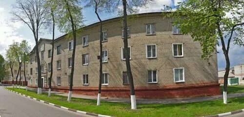 Улица ленина губкин. Губкин и ленин. Губкин ул ленина. Губкин ул ленина. Губкин сквер площадь ленина.
