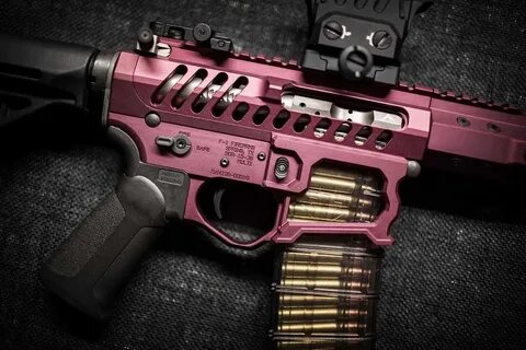 Trigger custom