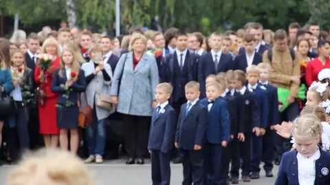 64 гимназия липецк