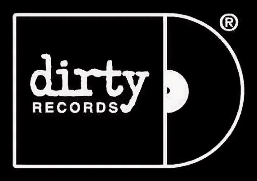 Wiki record. Big dirty records.