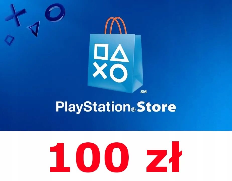 PLAYSTATION Store. Магазин PS Store. PS Store логотип. Турецкий PS Store. 100 стор