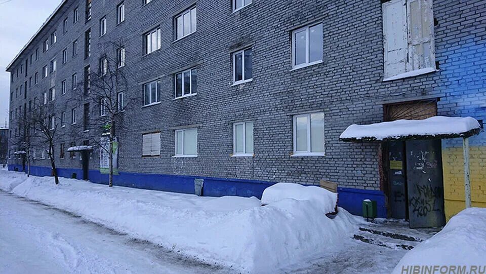 Город апатиты улица северная 29. Бредова 5 мурманск. Бредова 12 мончегорск. Ул бредова мурманск на карте. Апатиты сосновая 4.