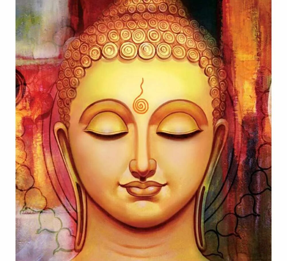 Буда гришна. Будда Гаутама. Бодхисаттва Будда Шакьямуни Гаутама. Будда Гаутама рисунок.