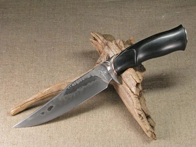 Vz 23 штык. Vz 23 штык. Кинжал 7 букв. Широкий нож. Страшный нож.
