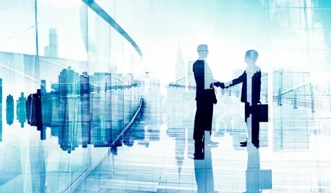B b trading international