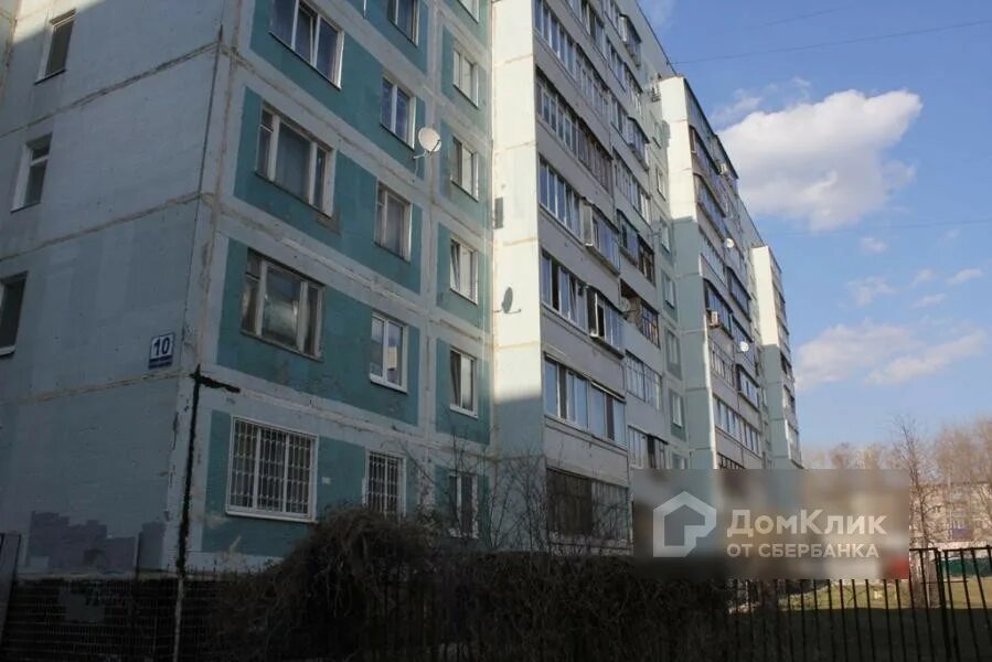 Домклик ульяновск. Ульяновск квартира. Ульяновск однокомнатная квартира. Домклик ульяновск новый город. Квартира студия 1 комнатная на финском поселке г заволжье.