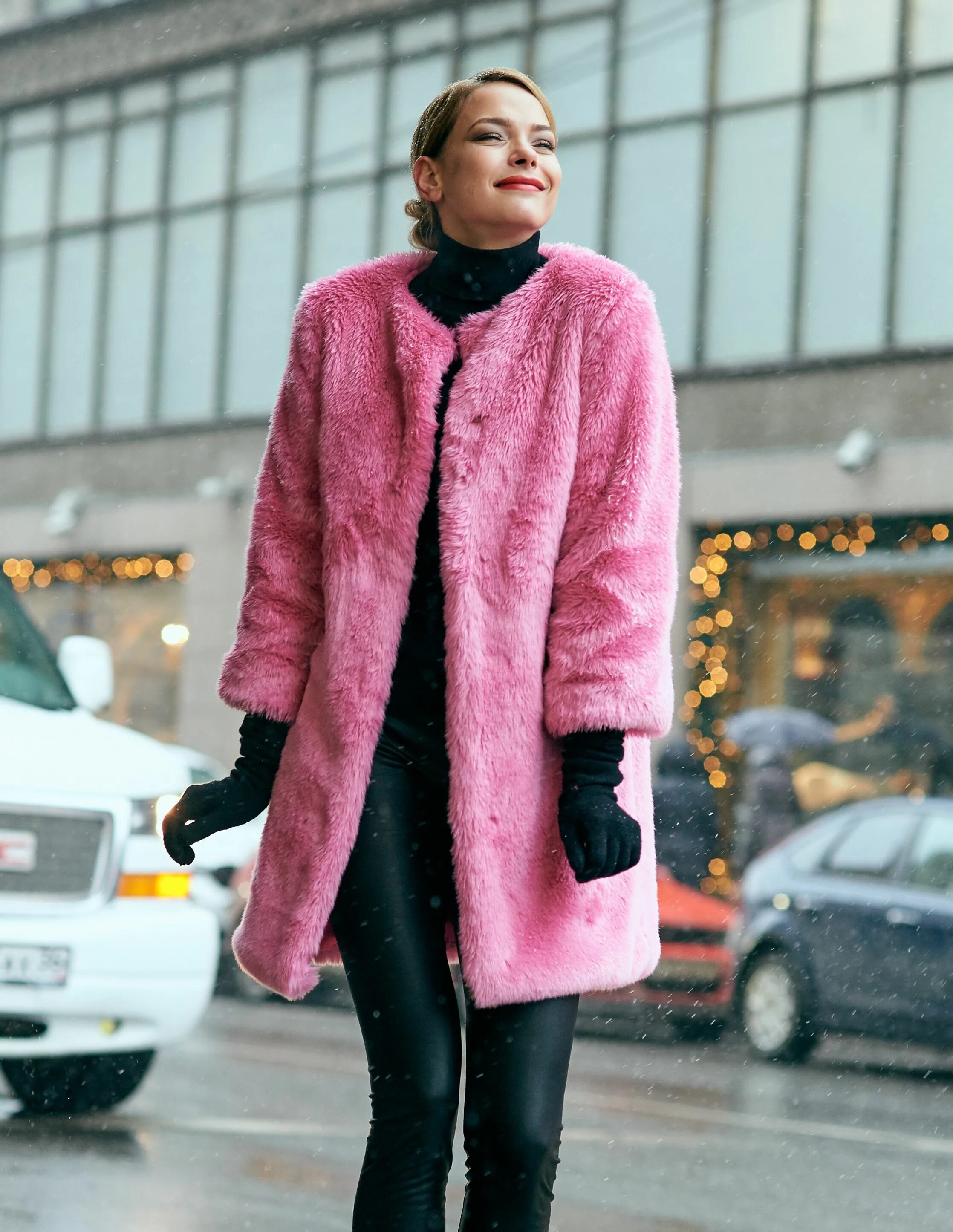 Зеленая шуба. Искусственная шуба. Можно ли искусственная шуба. Можно ли искусственная шуба. Шуба натуральная и искусственная.