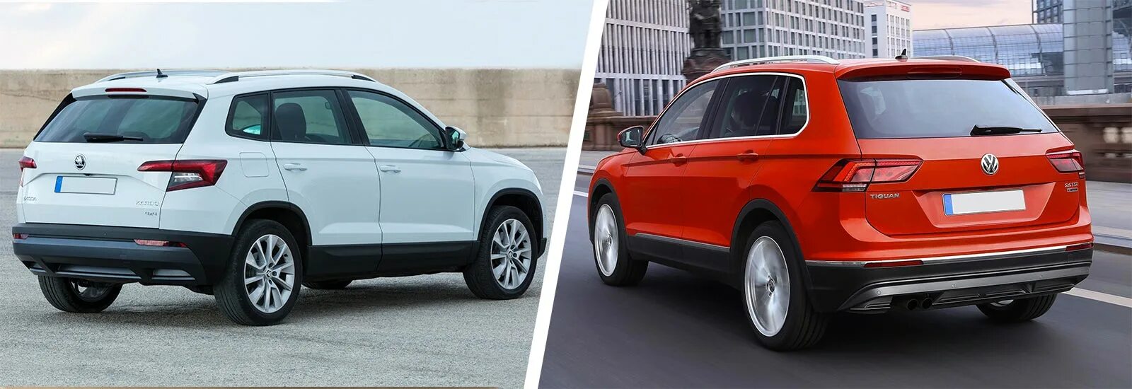Форд куга тигуан. Taos vs tiguan. Volkswagen tiguan сравнение. Volkswagen tiguan сравнение. Фольксваген тигуан 2008.