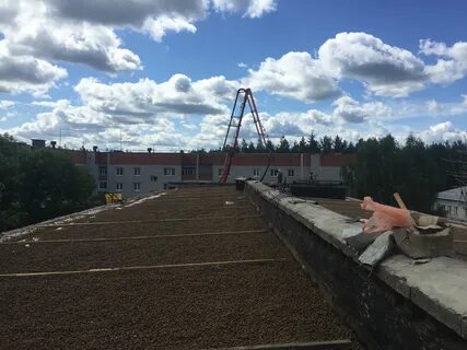 Работа ярославская районе