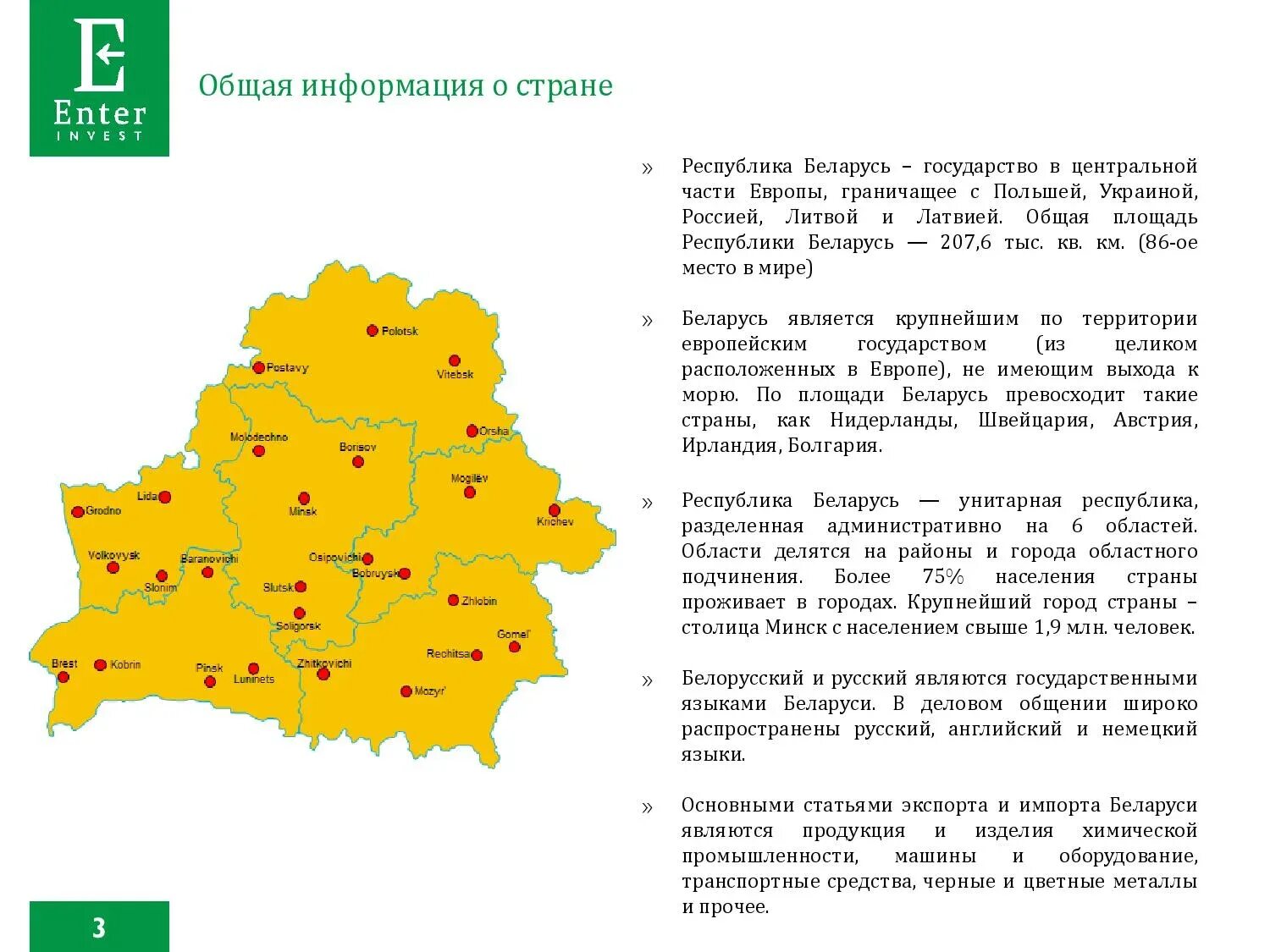 Республика беларусь на карте. Доклад про страну беларусь. План страны беларусь. Белоруссия презентация. Географическое положение белоруссии.