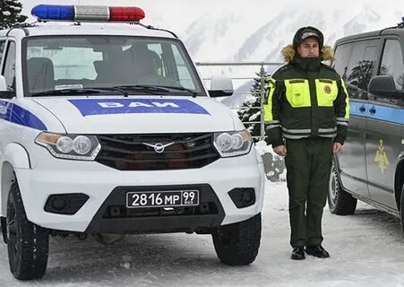 Ваи адрес