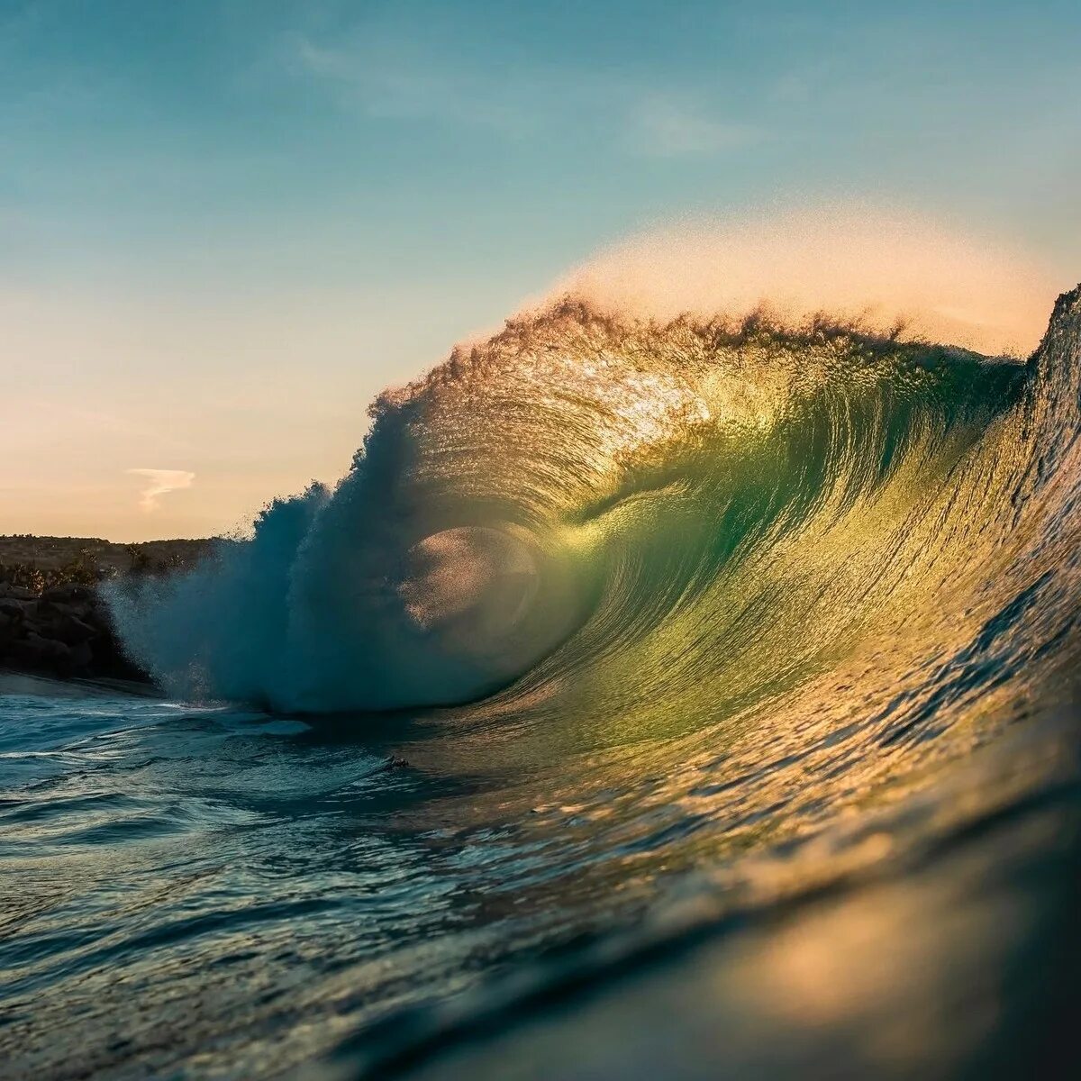 Каспийское море шторм. Море, волны. Атлантический океан шторм. Адриатическое море волны. Океан стихия.