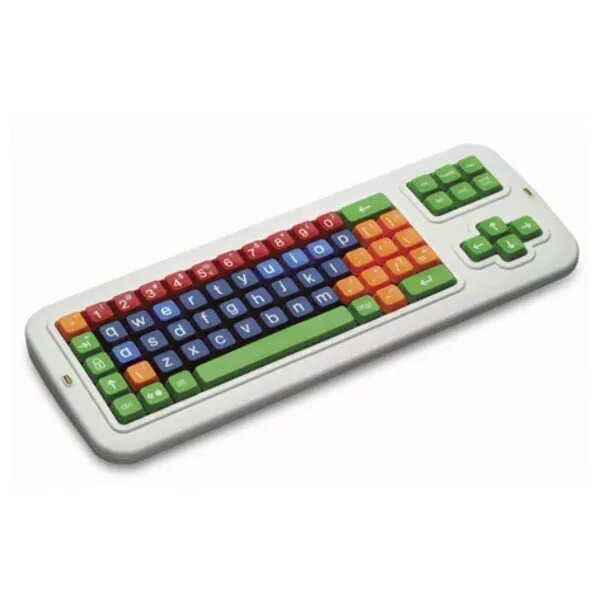 Клавиатура с крупными кнопками. Детская клавиатура clevy keyboard. клавиатура clevy с большими кнопками и накладкой. клавиатура clevy с большими кнопками и накладкой (беспроводная). клавиатура для детей с дцп.