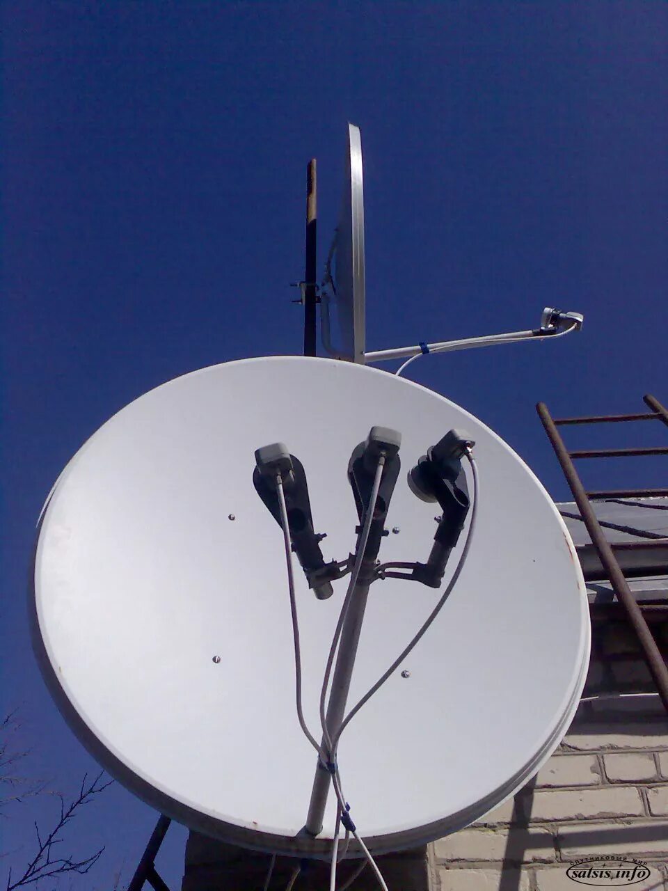 3 sirius 4